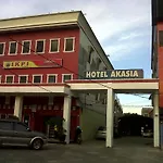 Hotel Akasia