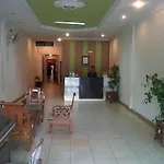 Hotel Akasia
