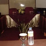 Hotel Akasia