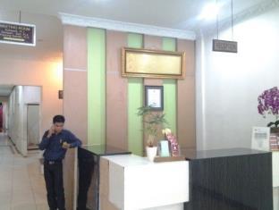 Hotel Akasia Pekanbaru