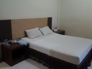 Akasia Hotel Pekanbaru
