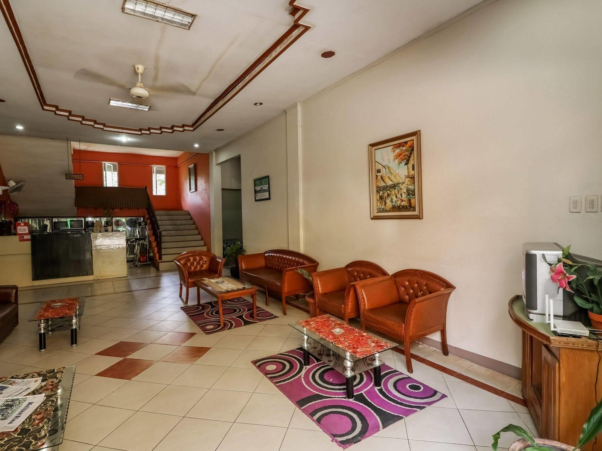 Akasia Hotel 2*