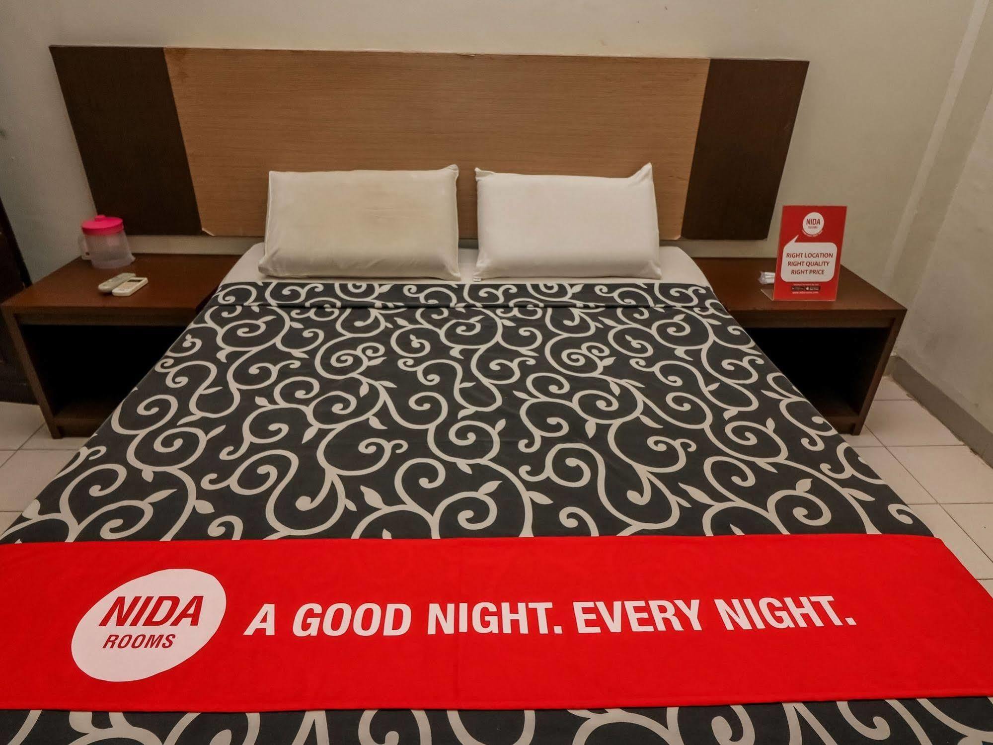 Hotel Akasia