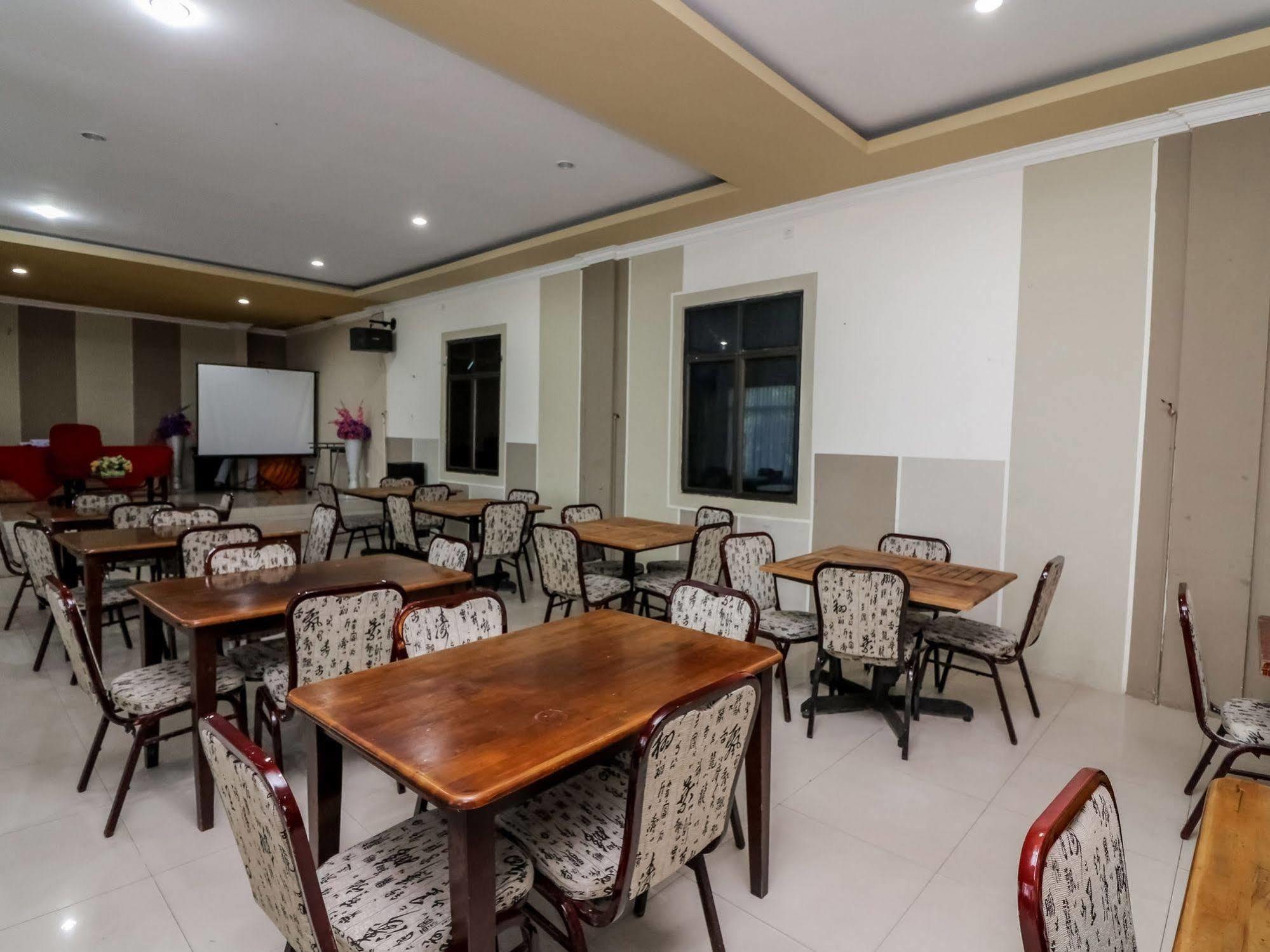 Akasia 2* Pekanbaru